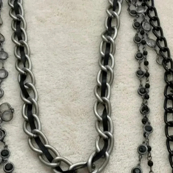 DKYNYC - Picture 6 of 7